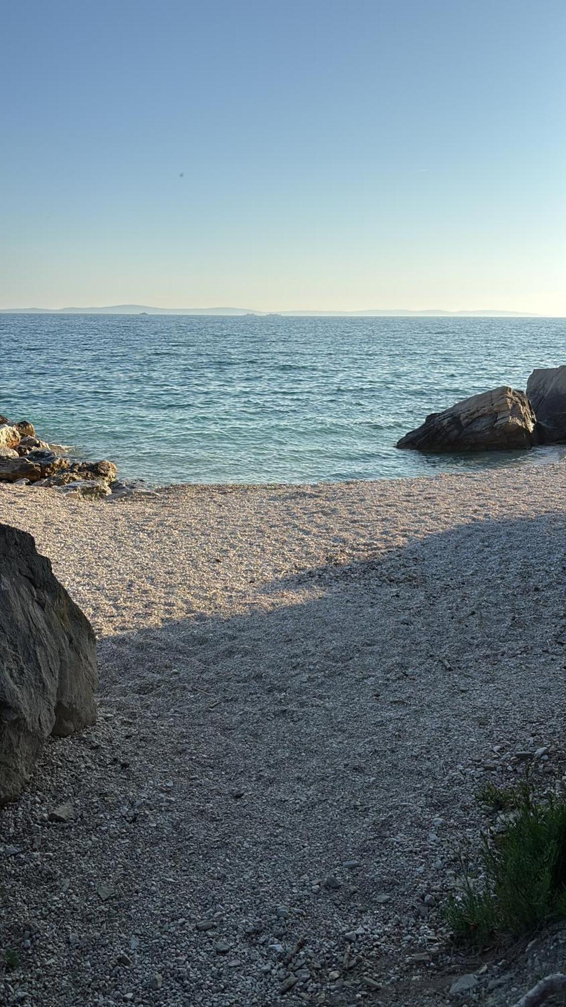 Azimut * Split